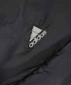 Pacegood.shop1b20fa3977 5