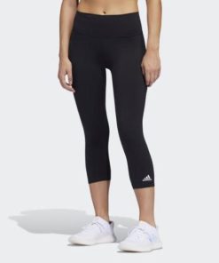 Pacegood.shop1b6e708da8 1