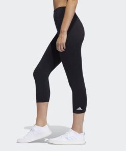 Pacegood.shop1b6e708da8 2