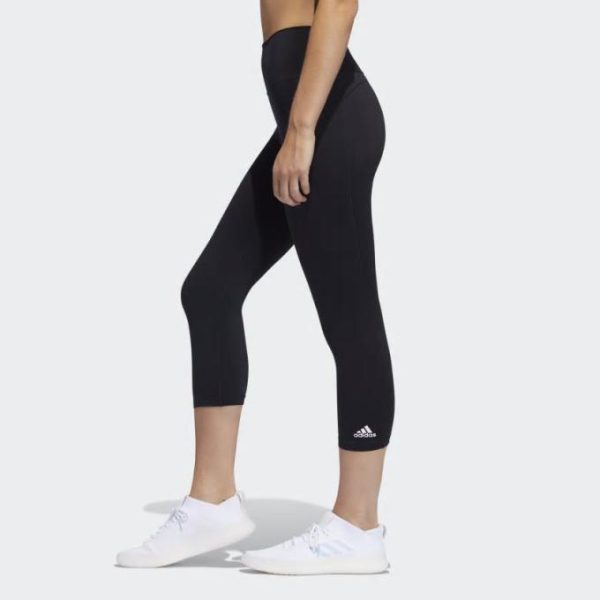 Pacegood.shop1b6e708da8 2