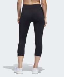 Pacegood.shop1b6e708da8 3