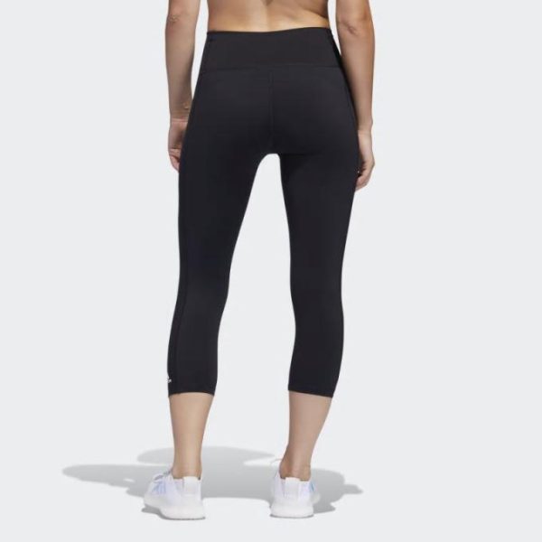 Pacegood.shop1b6e708da8 3