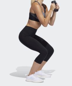 Pacegood.shop1b6e708da8 4