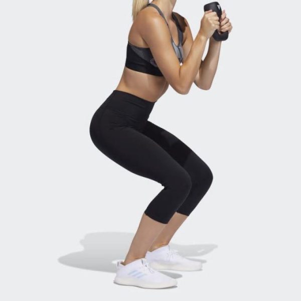 Pacegood.shop1b6e708da8 4