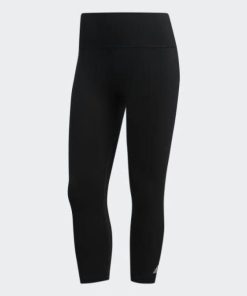 Pacegood.shop1b6e708da8 5