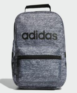 Pacegood.shop1b92a0c1ff 1