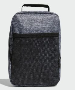 Pacegood.shop1b92a0c1ff 2