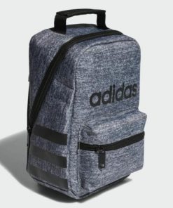 Pacegood.shop1b92a0c1ff 3