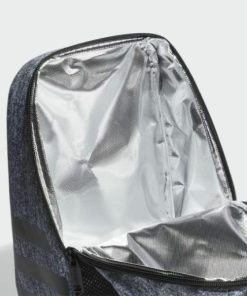 Pacegood.shop1b92a0c1ff 4