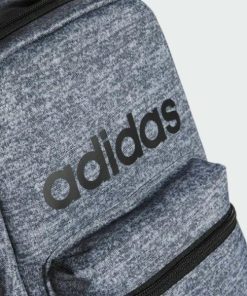 Pacegood.shop1b92a0c1ff 5