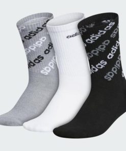 Pacegood.shop1b9eb250fa 1