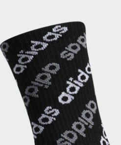 Pacegood.shop1b9eb250fa 2