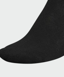 Pacegood.shop1b9eb250fa 3