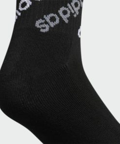 Pacegood.shop1b9eb250fa 4