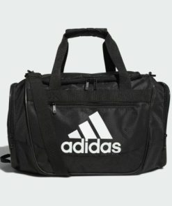 Pacegood.shop1bcec0b468 1