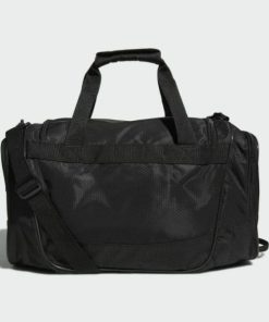 Pacegood.shop1bcec0b468 2