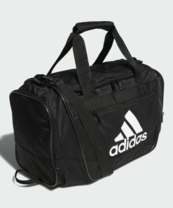 Pacegood.shop1bcec0b468 3