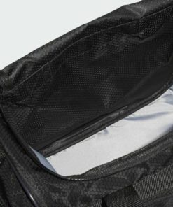 Pacegood.shop1bcec0b468 4