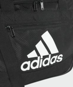 Pacegood.shop1bcec0b468 5