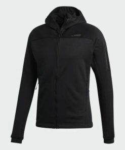 Pacegood.shop1bdbcd81af 1