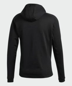 Pacegood.shop1bdbcd81af 2