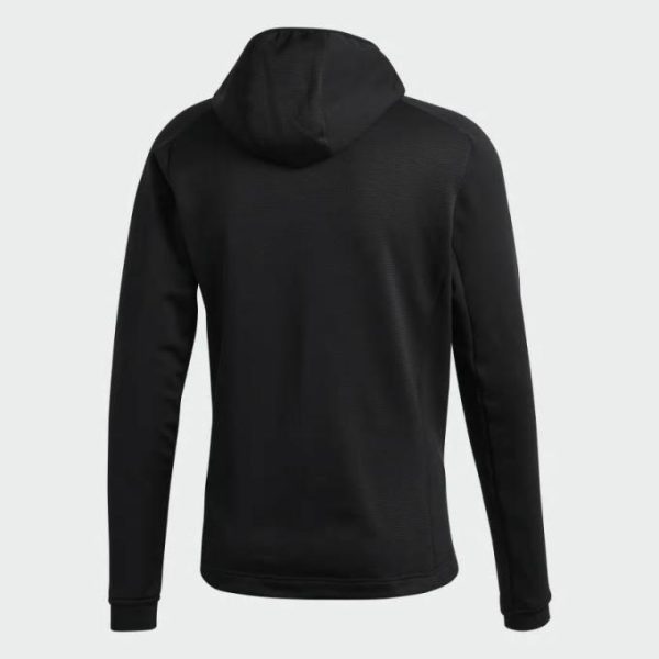 Pacegood.shop1bdbcd81af 2