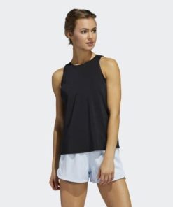 Pacegood.shop1c0630c17e 1