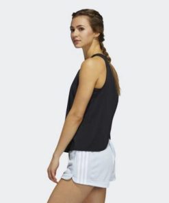 Pacegood.shop1c0630c17e 2