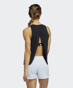 Pacegood.shop1c0630c17e 3