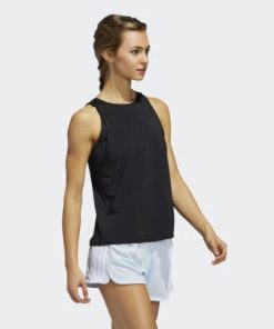 Pacegood.shop1c0630c17e 4