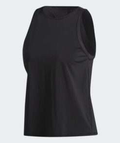 Pacegood.shop1c0630c17e 5