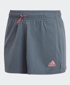 Pacegood.shop1c1e4a15d3 1