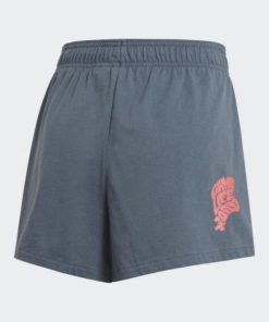 Pacegood.shop1c1e4a15d3 2