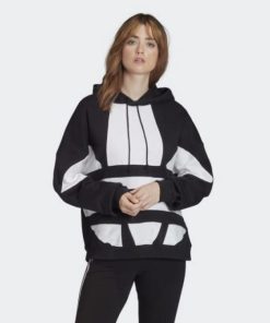 Pacegood.shop1c85debdc9 1