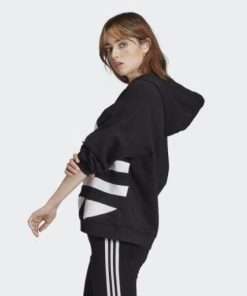 Pacegood.shop1c85debdc9 2