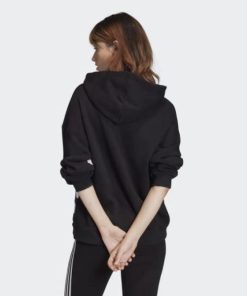 Pacegood.shop1c85debdc9 3