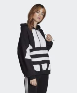 Pacegood.shop1c85debdc9 4