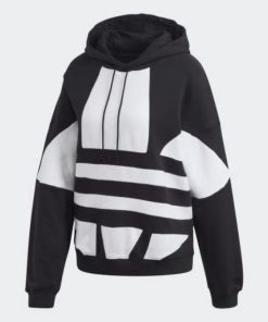 Pacegood.shop1c85debdc9 5