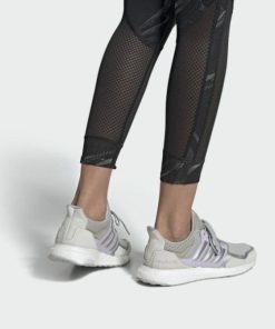 Pacegood.shop1c96ce46ad 2