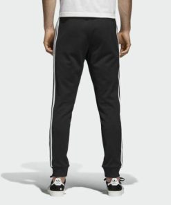 Pacegood.shop1cab873d4d 1