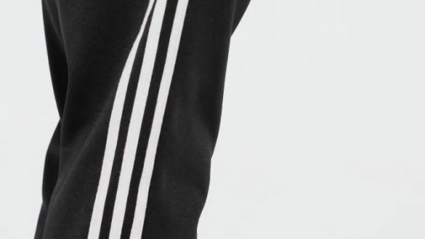 Pacegood.shop1cab873d4d 4