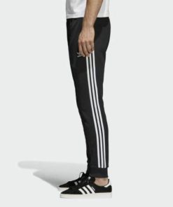 Pacegood.shop1cab873d4d 5