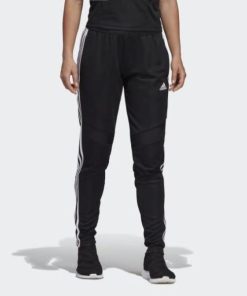 Pacegood.shop1cc2b92f51 1