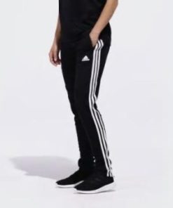 Pacegood.shop1cc2b92f51 2