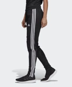 Pacegood.shop1cc2b92f51 3