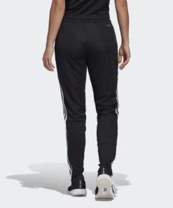 Pacegood.shop1cc2b92f51 4