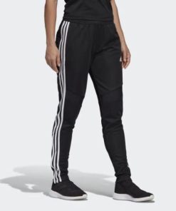 Pacegood.shop1cc2b92f51 5