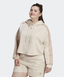 Pacegood.shop1ce66934bf 1