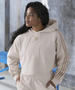 Pacegood.shop1ce66934bf 2