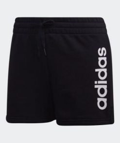 Pacegood.shop1cf9a4f346 1